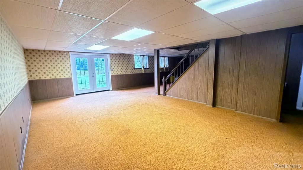 8079 Farley Road Putnam Township MI 48169