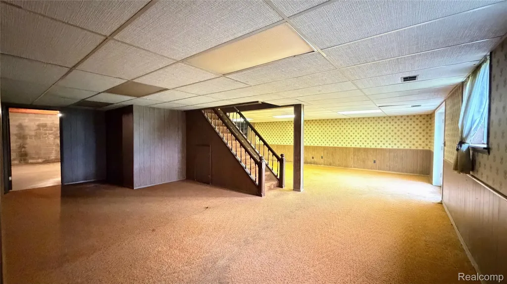 8079 Farley Road Putnam Township MI 48169