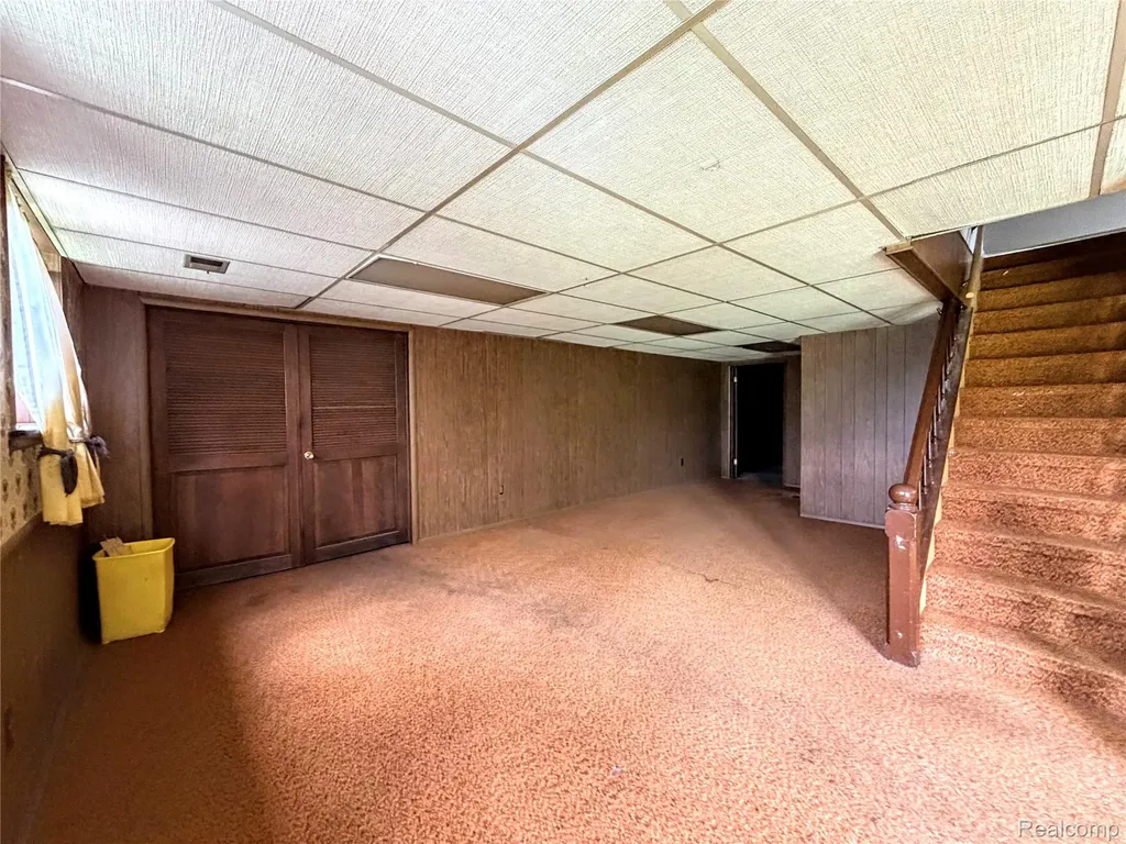8079 Farley Road Putnam Township MI 48169