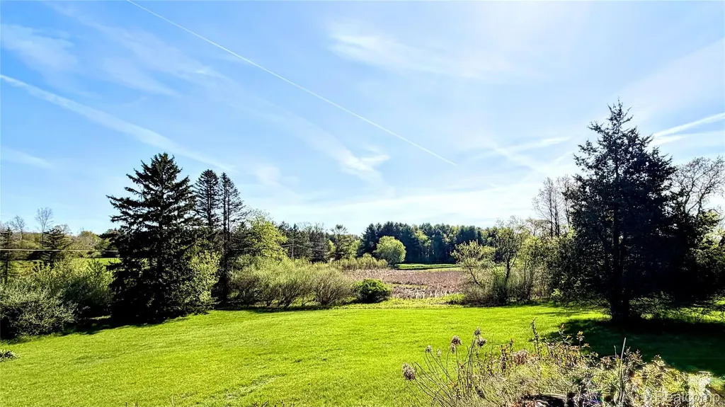 8079 Farley Road Putnam Township MI 48169