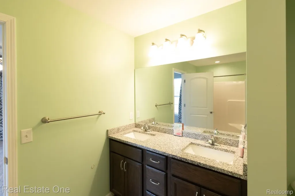 25260 32 Mile Road Lenox Township MI 48050
