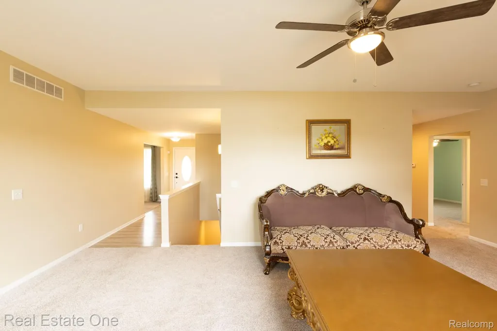 25260 32 Mile Road Lenox Township MI 48050