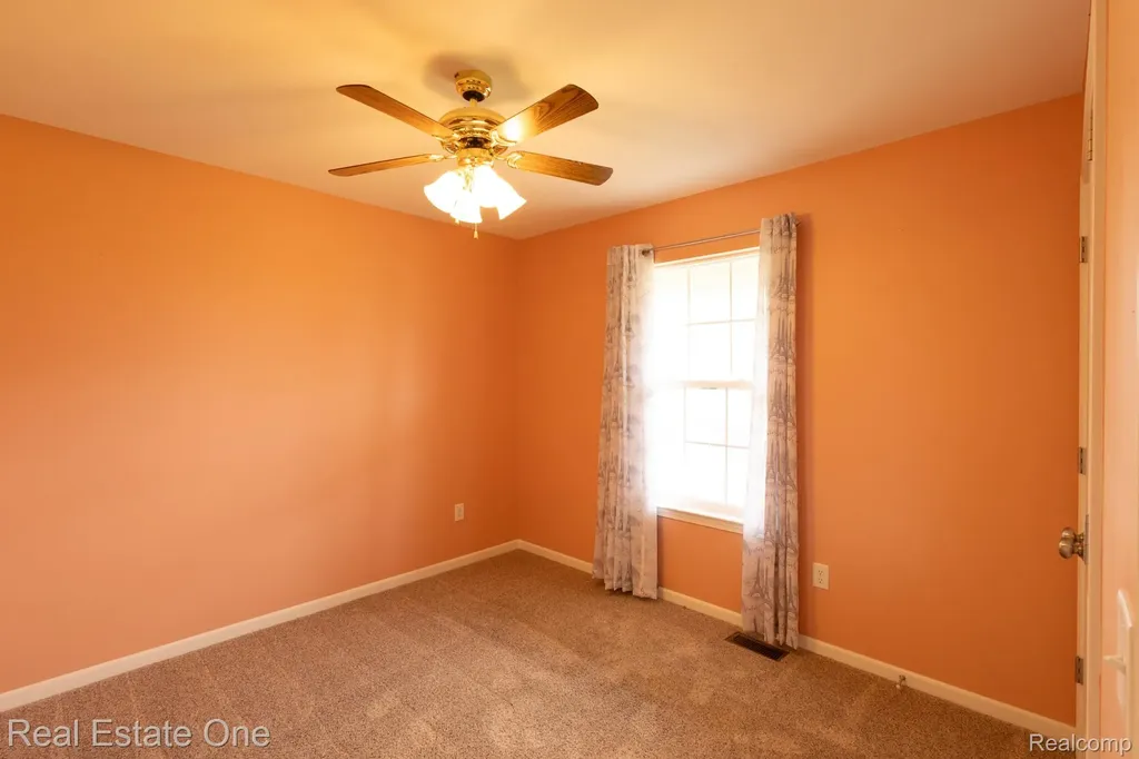 25260 32 Mile Road Lenox Township MI 48050