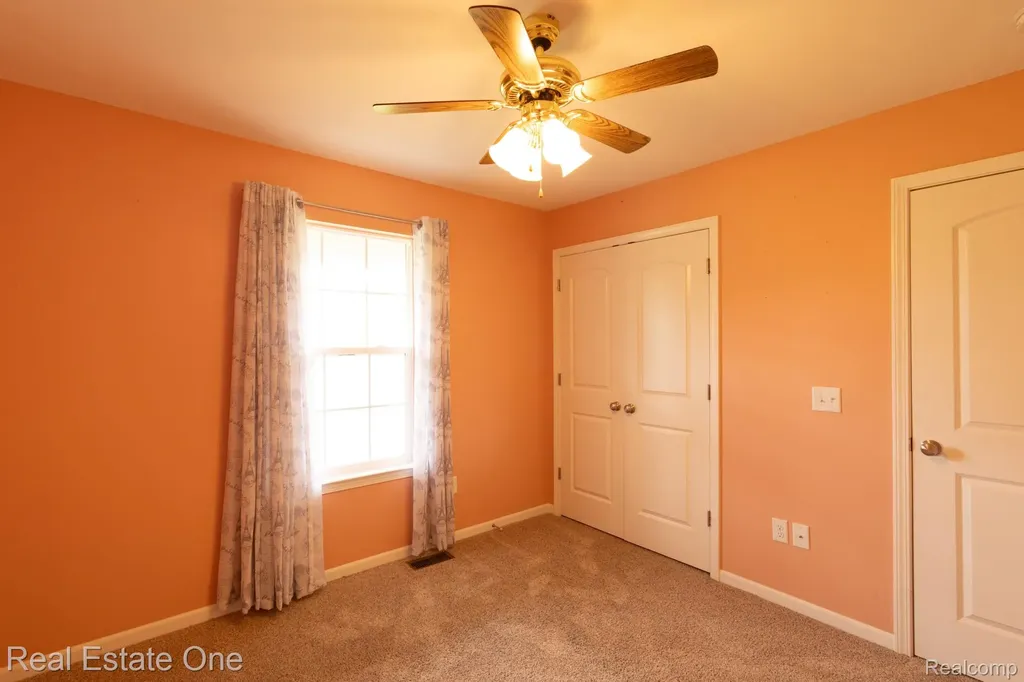 25260 32 Mile Road Lenox Township MI 48050
