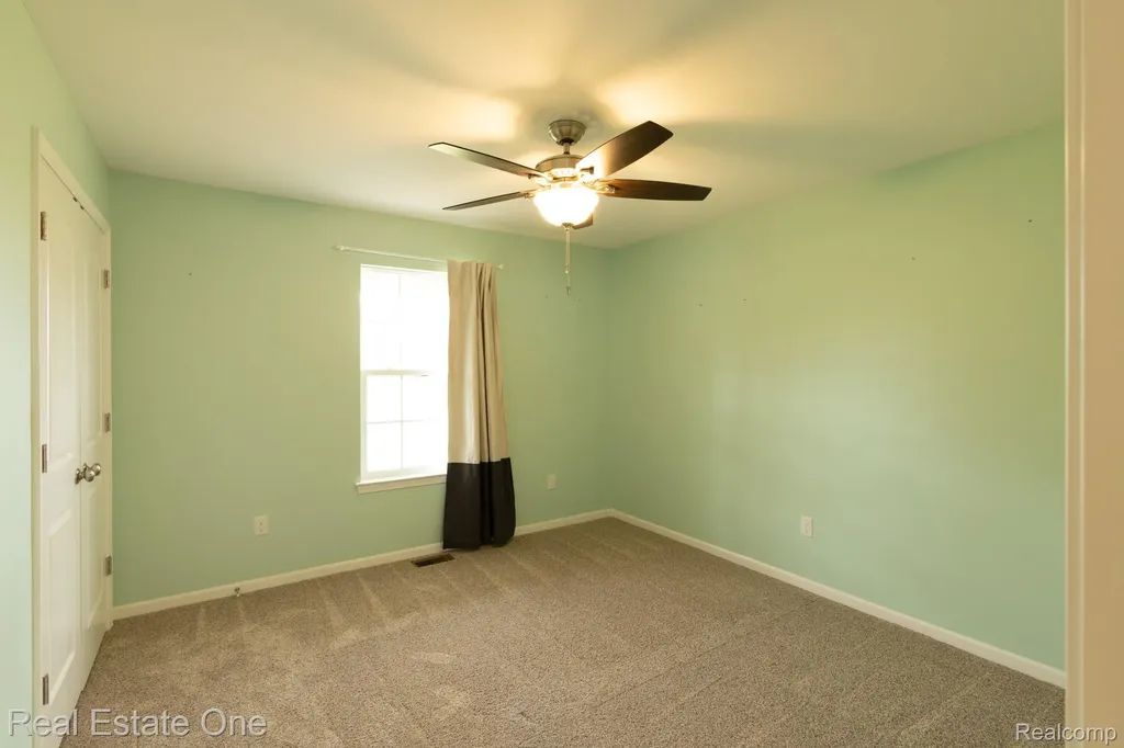 25260 32 Mile Road Lenox Township MI 48050