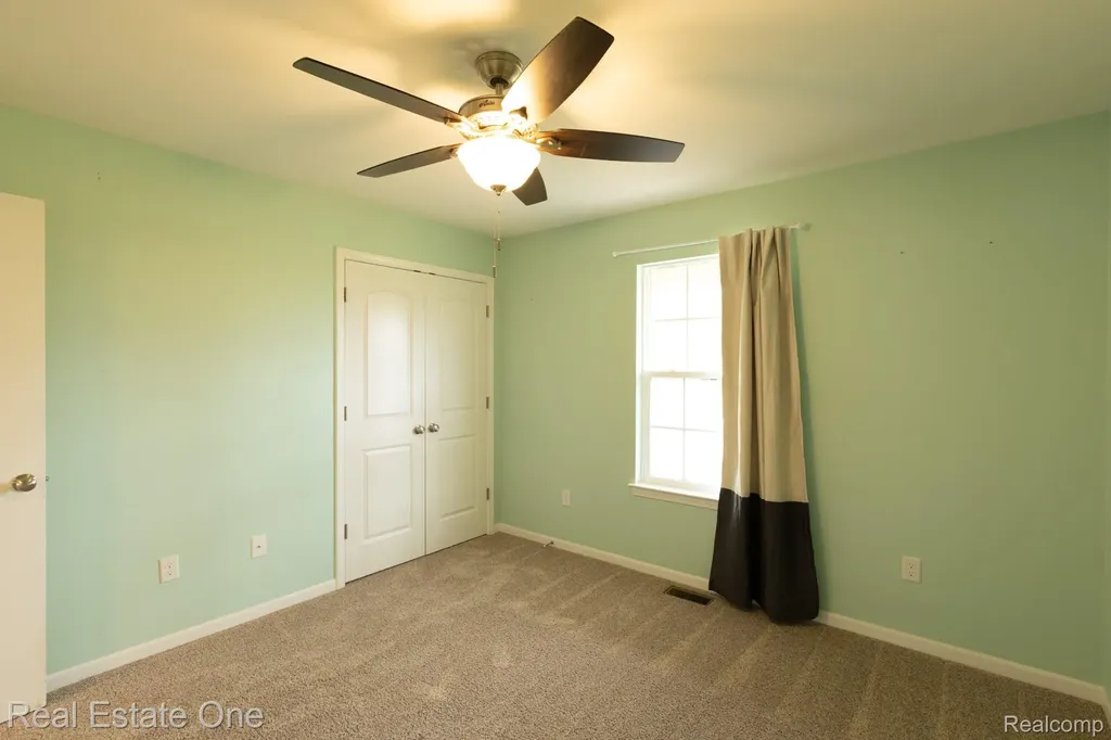25260 32 Mile Road Lenox Township MI 48050