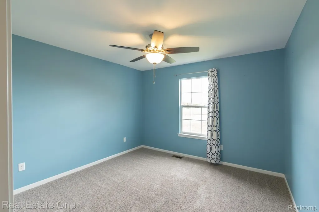 25260 32 Mile Road Lenox Township MI 48050