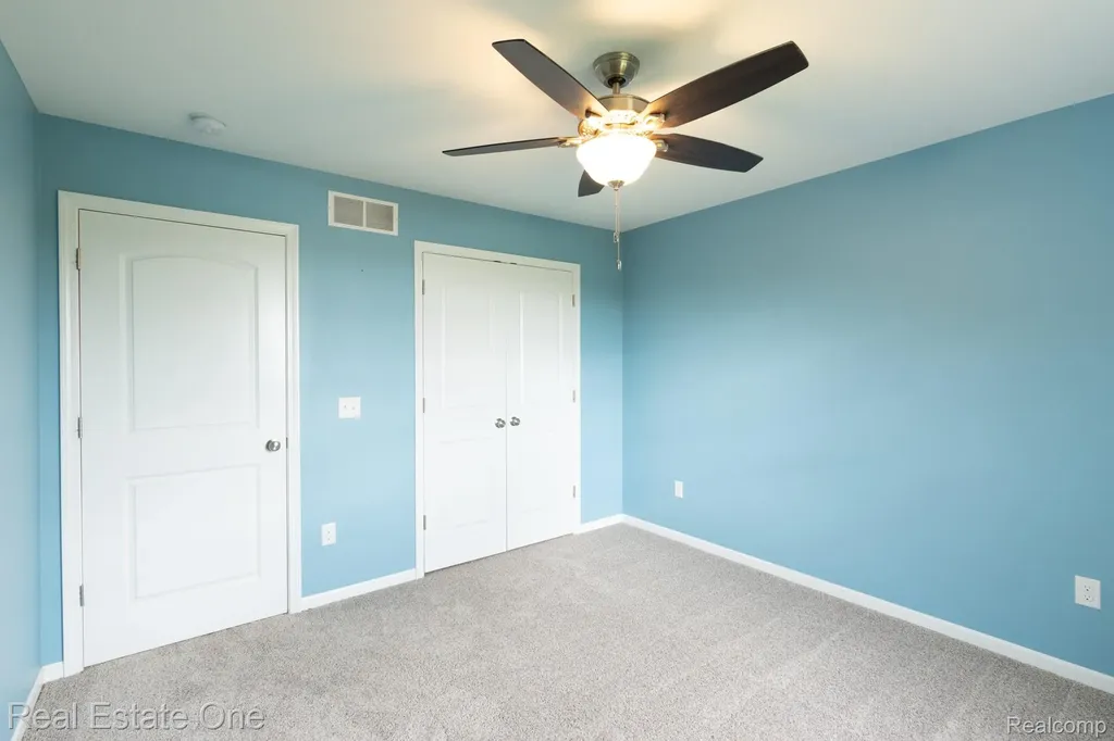 25260 32 Mile Road Lenox Township MI 48050