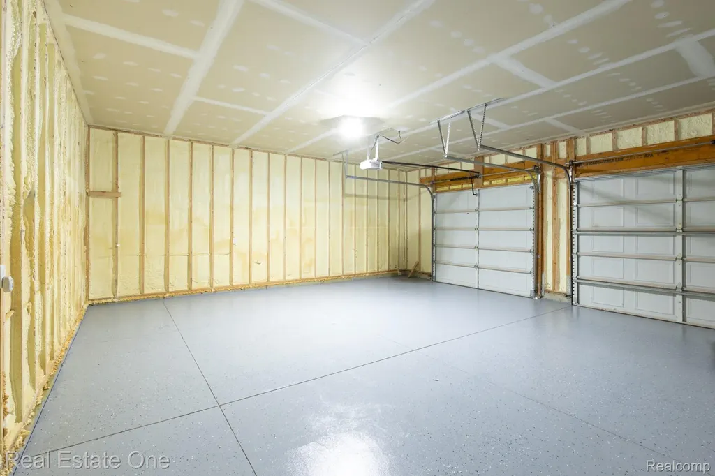 25260 32 Mile Road Lenox Township MI 48050