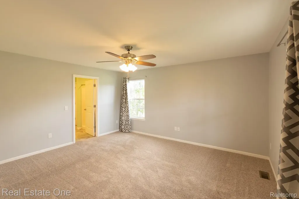25260 32 Mile Road Lenox Township MI 48050