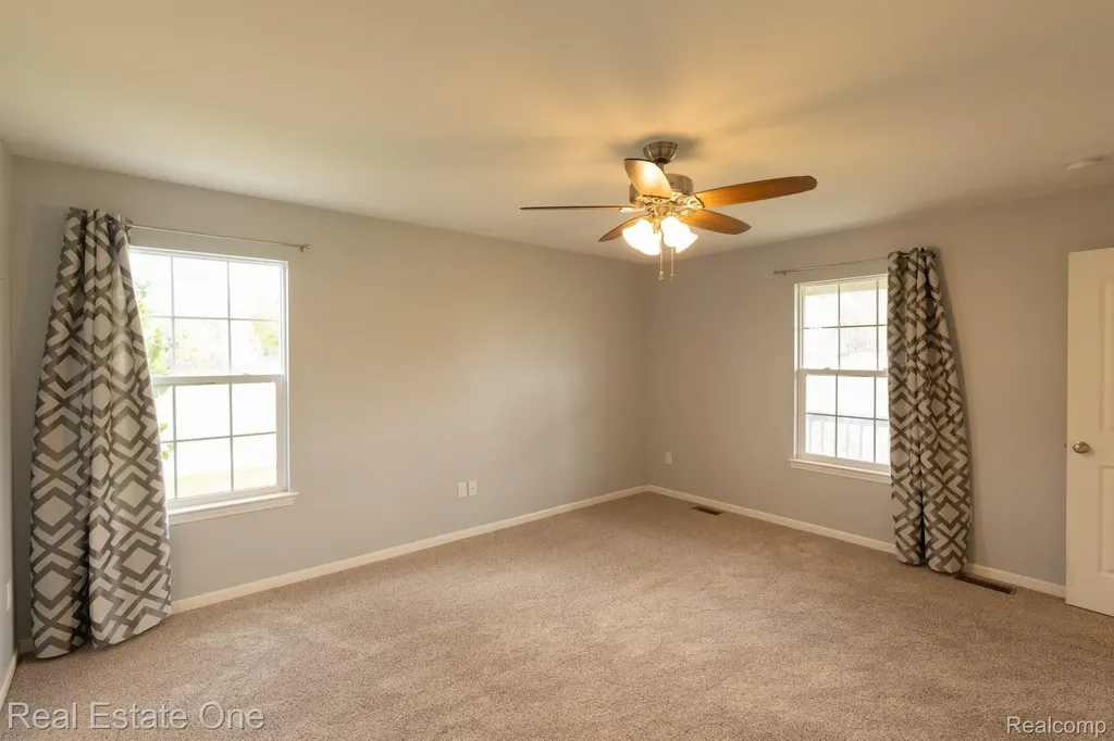 25260 32 Mile Road Lenox Township MI 48050