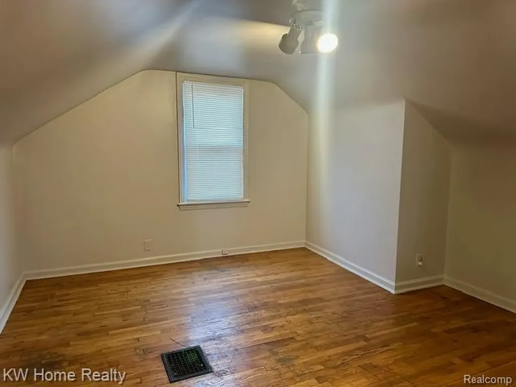 4607 Cadieux Road Detroit City MI 48224