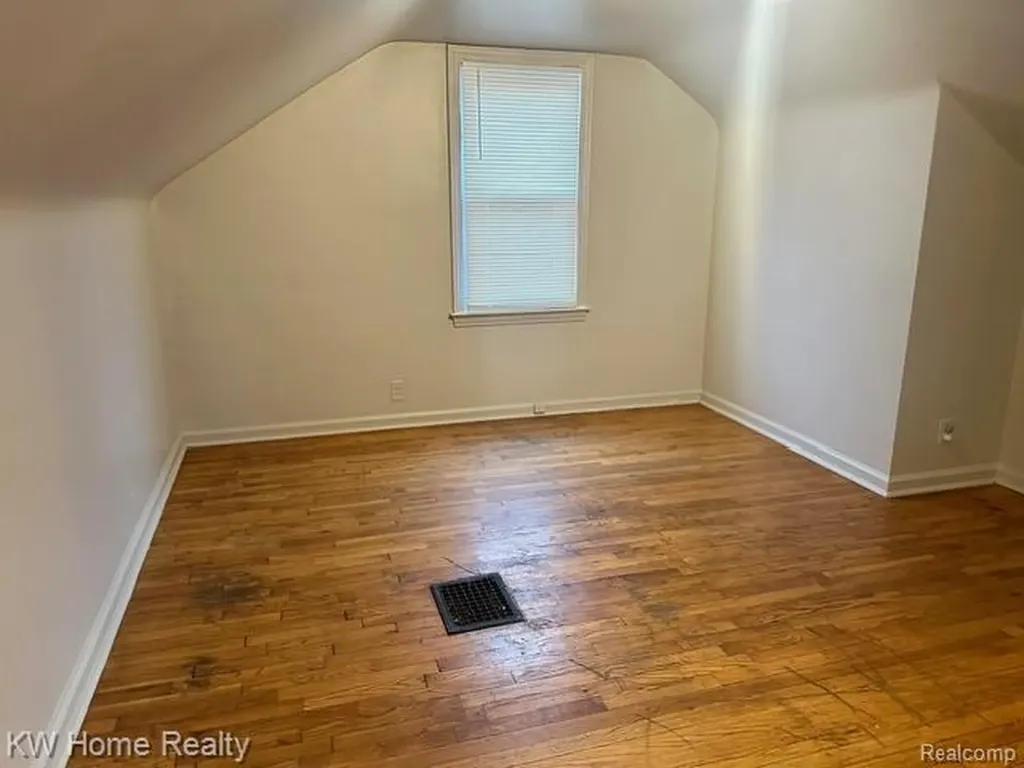 4607 Cadieux Road Detroit City MI 48224
