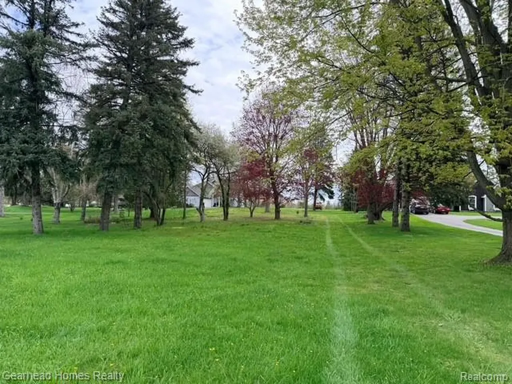 Vl Sashabaw Road Independence Charter Township MI 48348