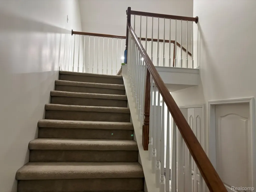 44700 Heather Lane Canton Charter Township MI 48187