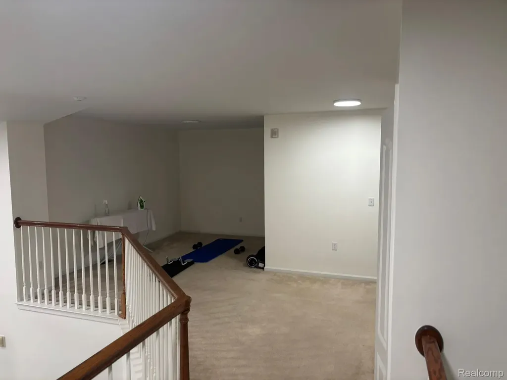 44700 Heather Lane Canton Charter Township MI 48187