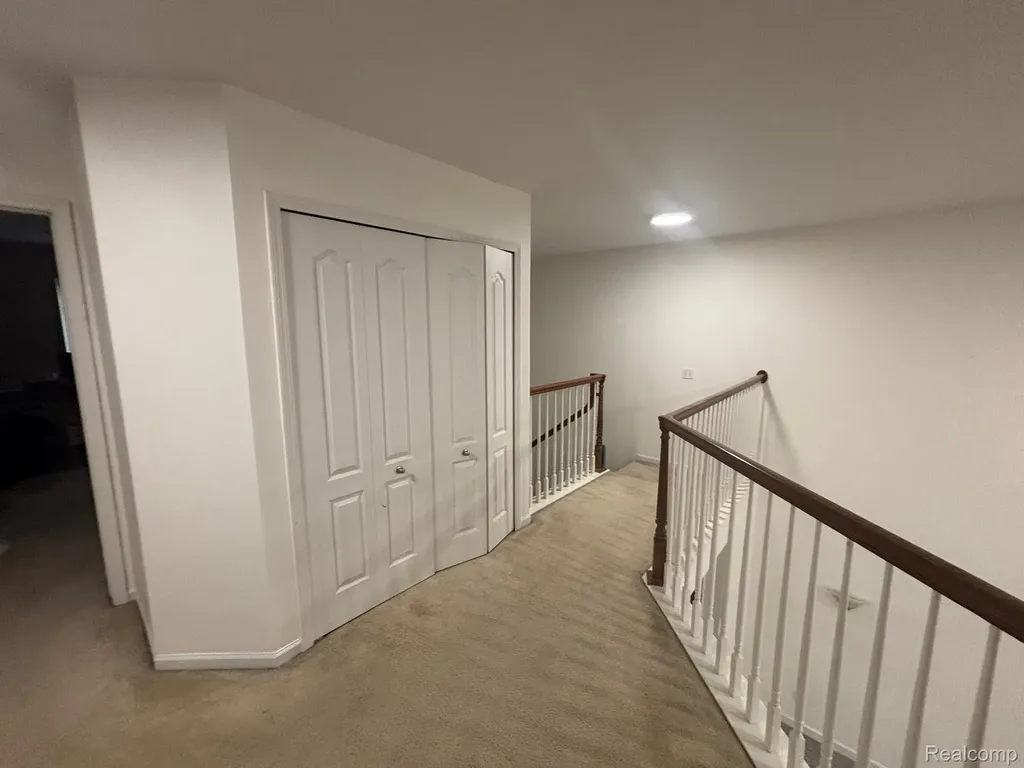 44700 Heather Lane Canton Charter Township MI 48187