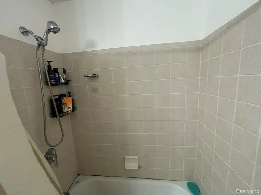44700 Heather Lane Canton Charter Township MI 48187