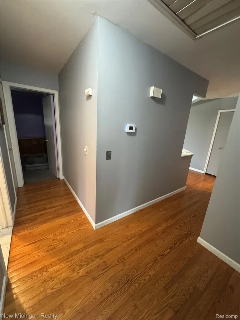 31090 Mc Namee Fraser City MI 48026