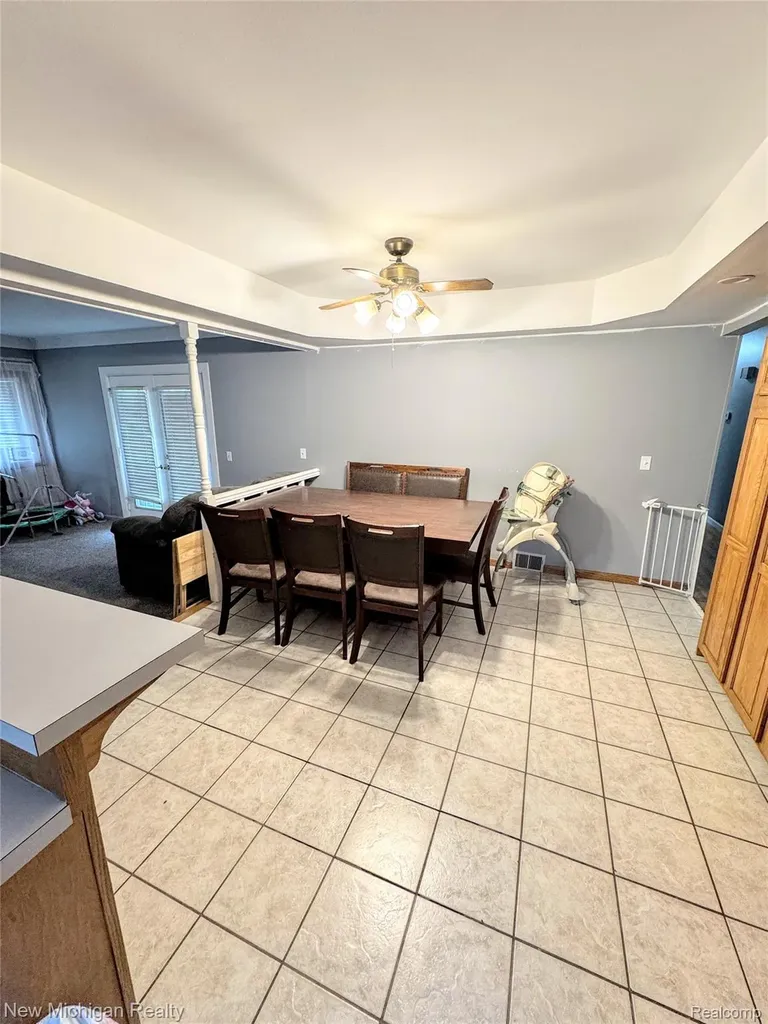 31090 Mc Namee Fraser City MI 48026