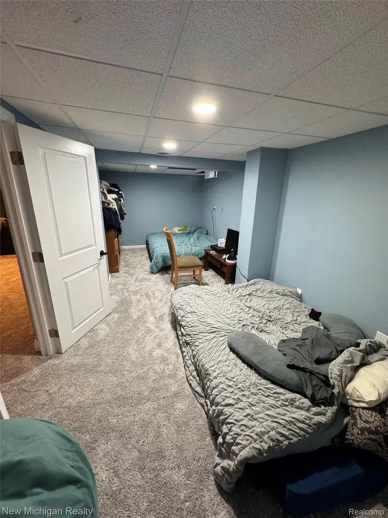 31090 Mc Namee Fraser City MI 48026