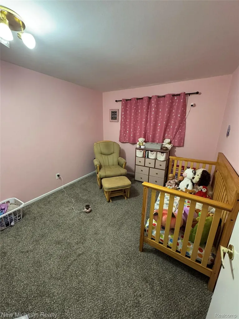 31090 Mc Namee Fraser City MI 48026