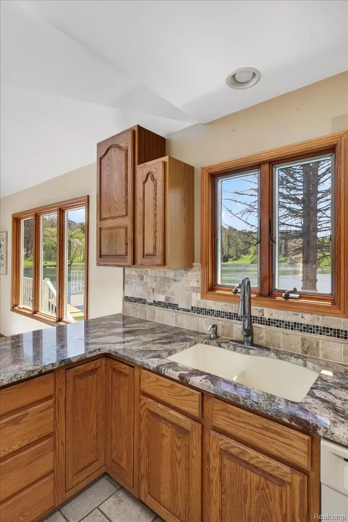 144 Curella Drive Attica Township MI 48412