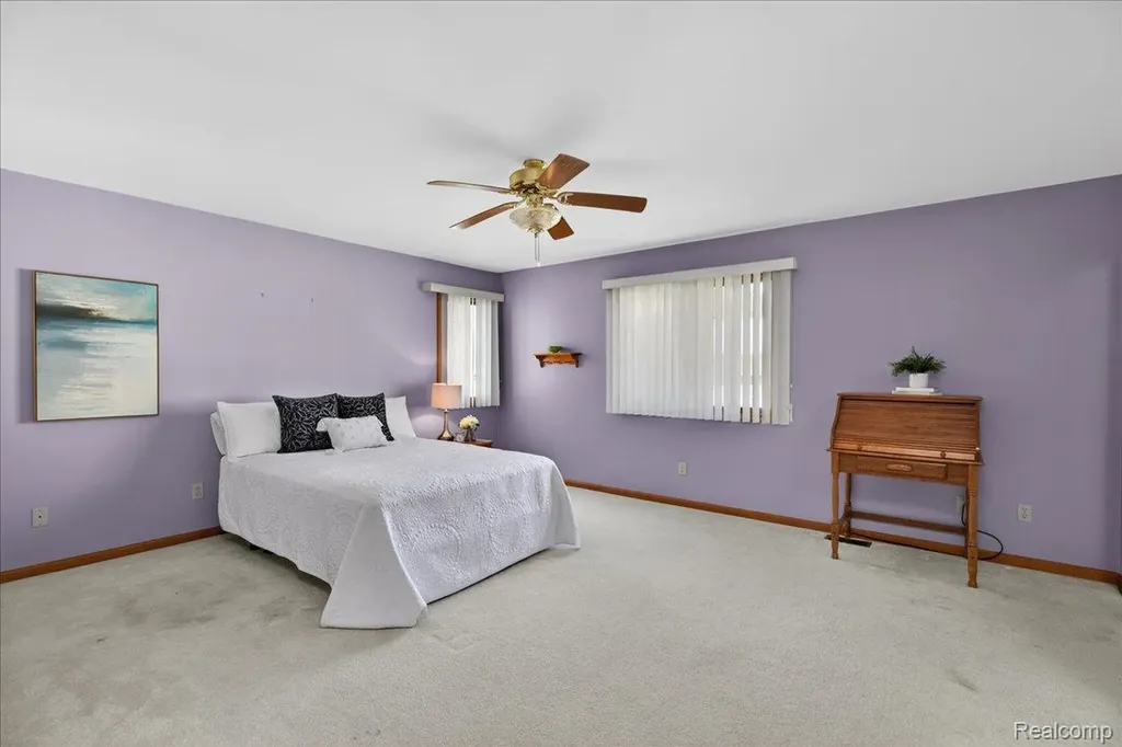 144 Curella Drive Attica Township MI 48412