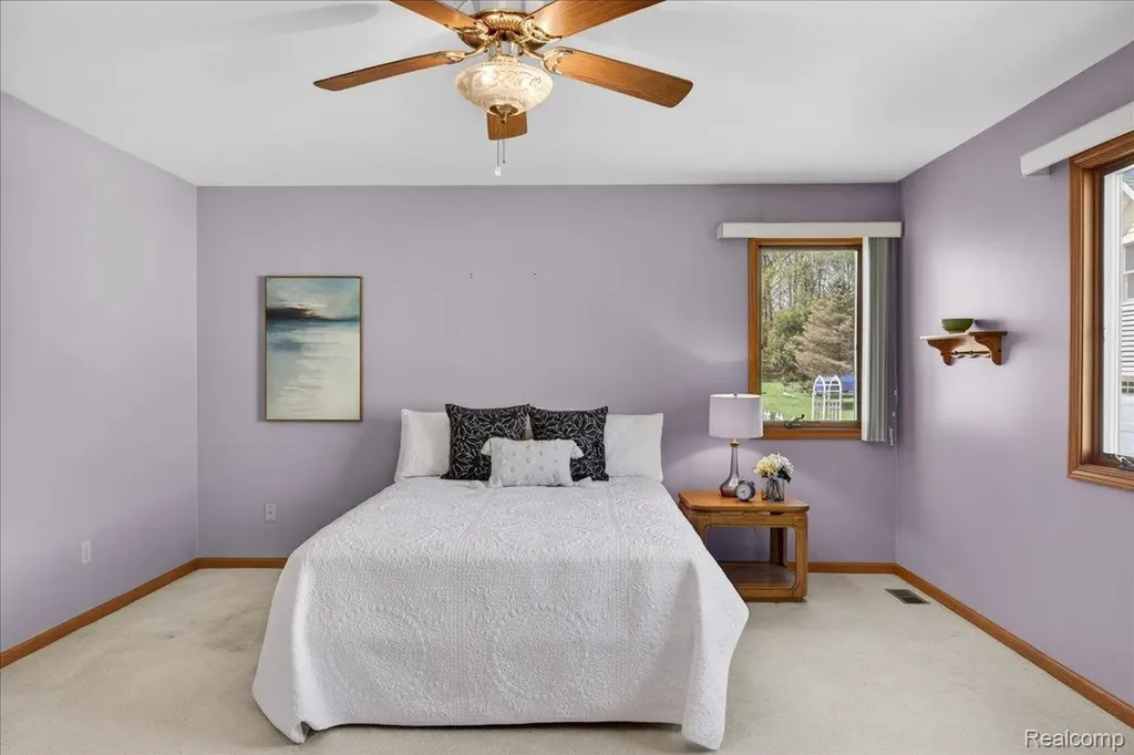 144 Curella Drive Attica Township MI 48412