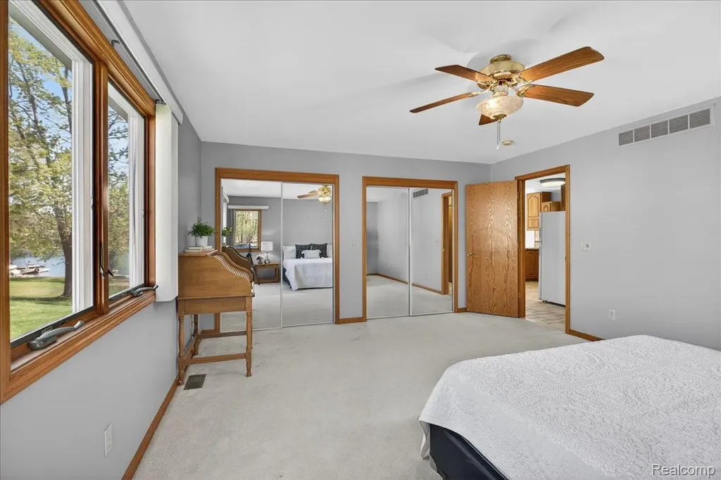 144 Curella Drive Attica Township MI 48412