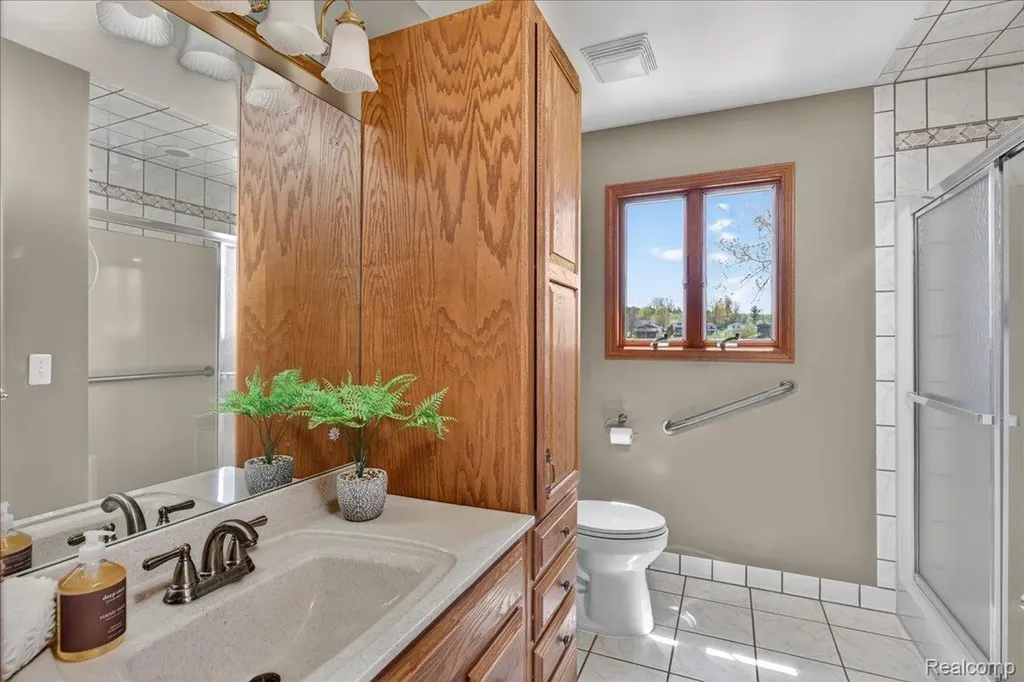 144 Curella Drive Attica Township MI 48412