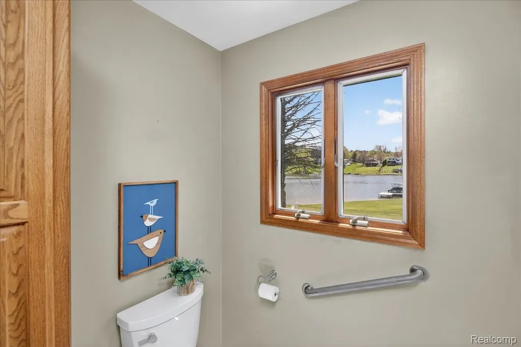 144 Curella Drive Attica Township MI 48412