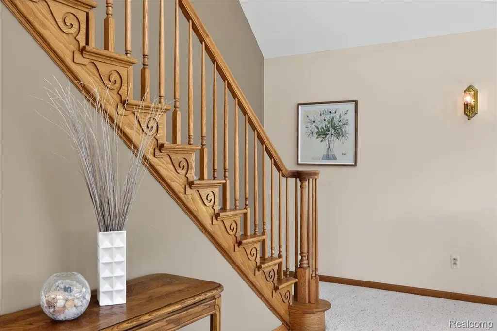 144 Curella Drive Attica Township MI 48412