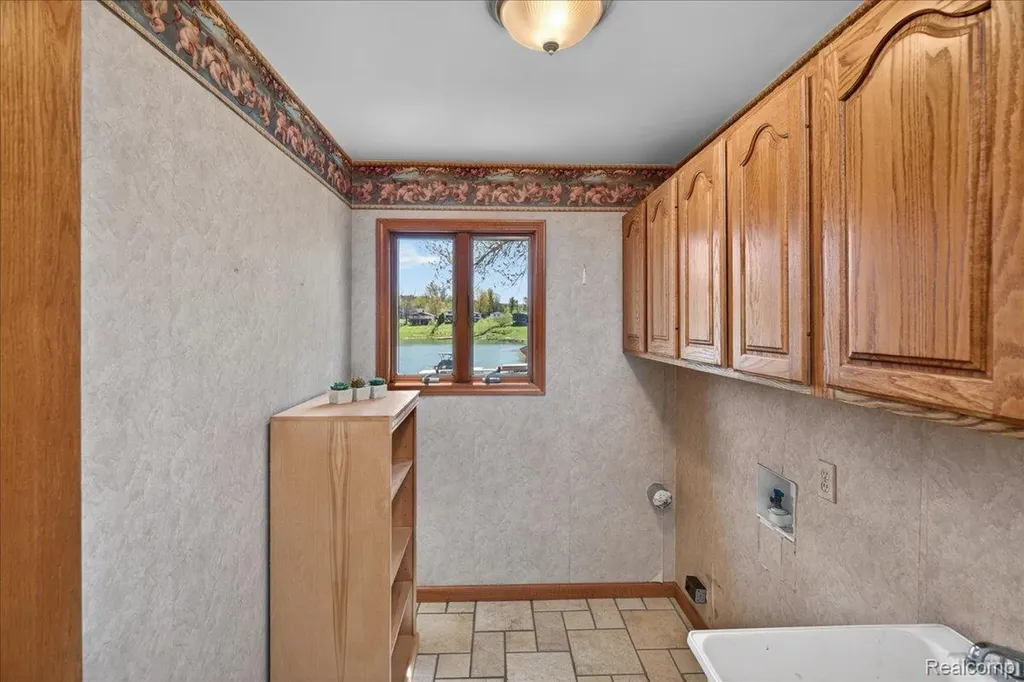 144 Curella Drive Attica Township MI 48412