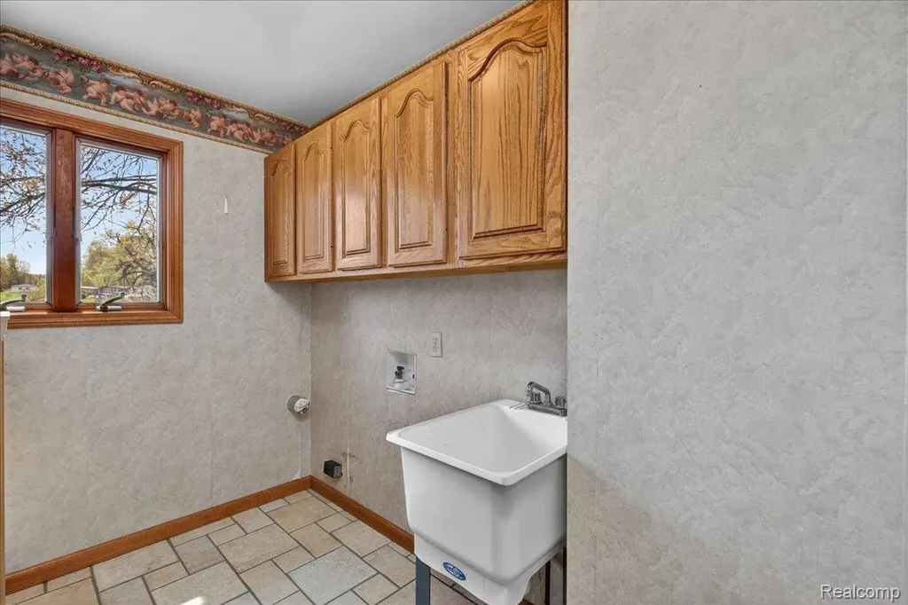 144 Curella Drive Attica Township MI 48412