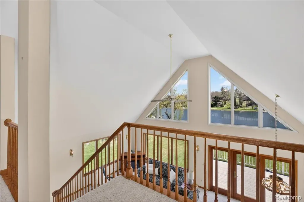 144 Curella Drive Attica Township MI 48412
