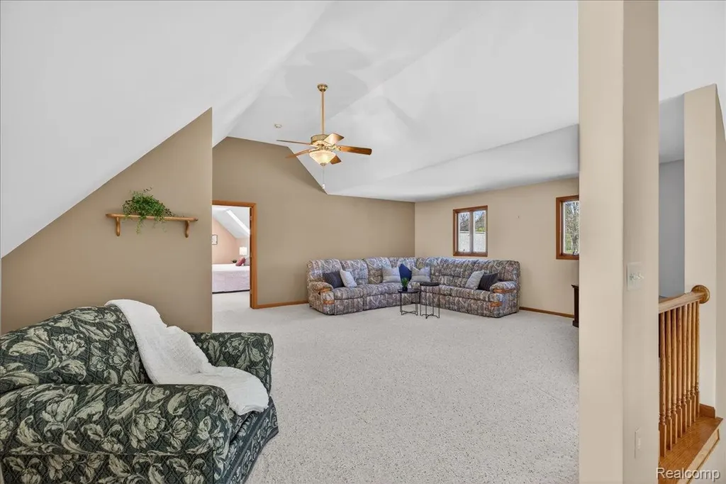 144 Curella Drive Attica Township MI 48412