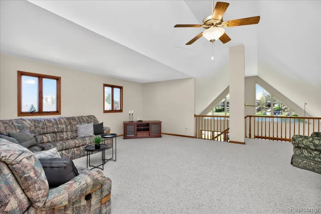 144 Curella Drive Attica Township MI 48412