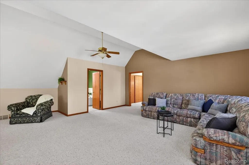 144 Curella Drive Attica Township MI 48412