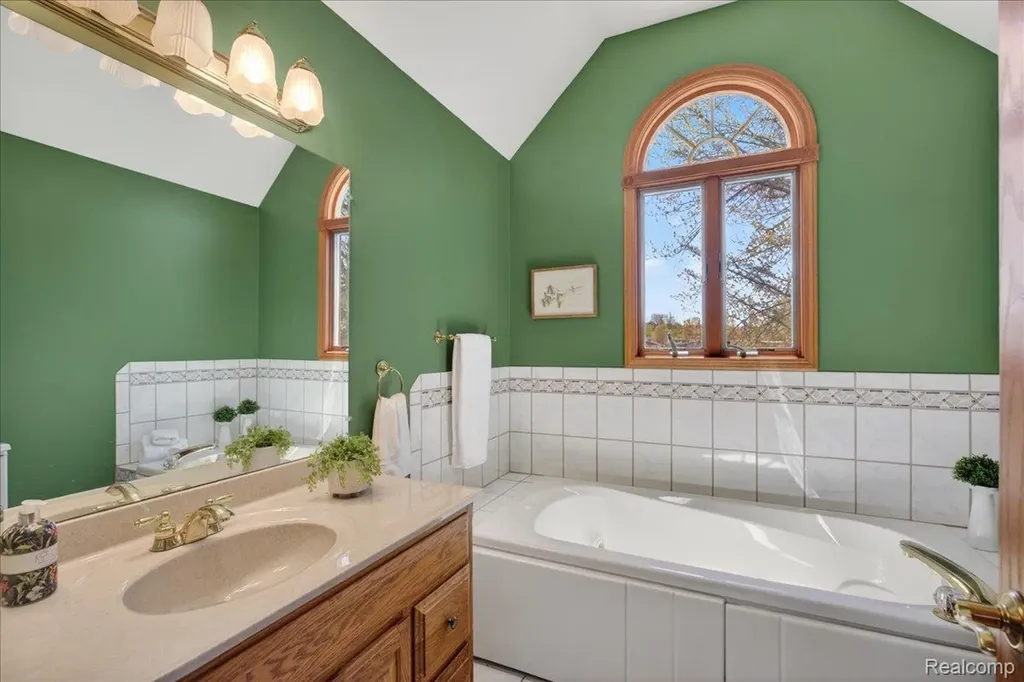 144 Curella Drive Attica Township MI 48412