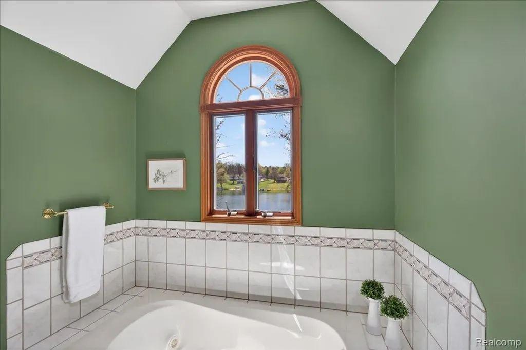 144 Curella Drive Attica Township MI 48412