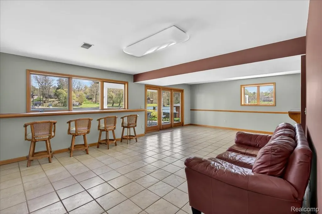 144 Curella Drive Attica Township MI 48412