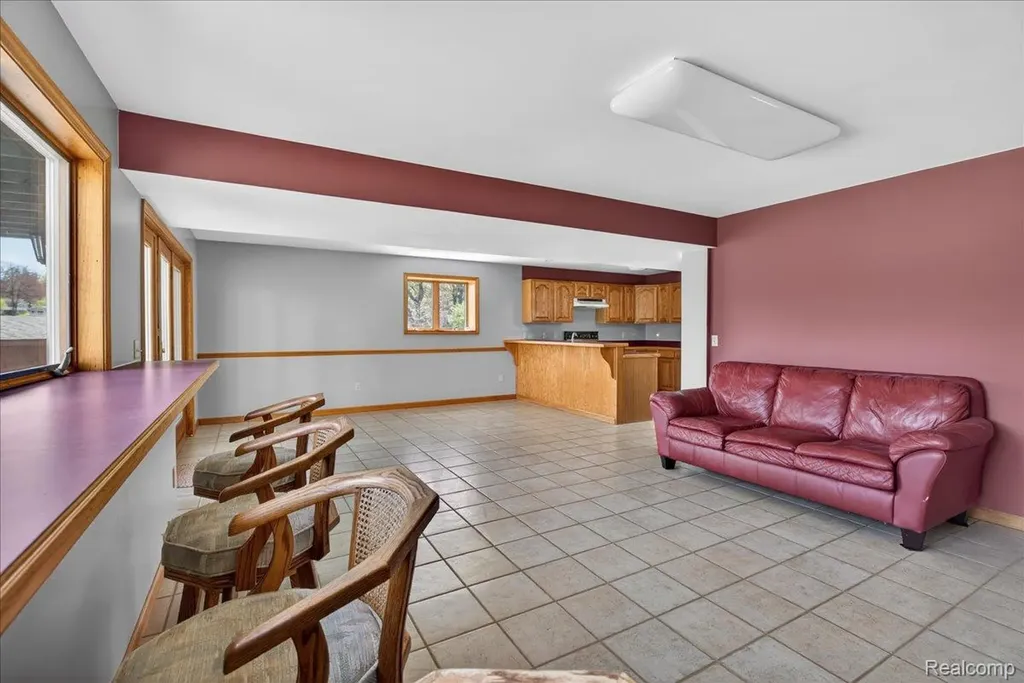 144 Curella Drive Attica Township MI 48412