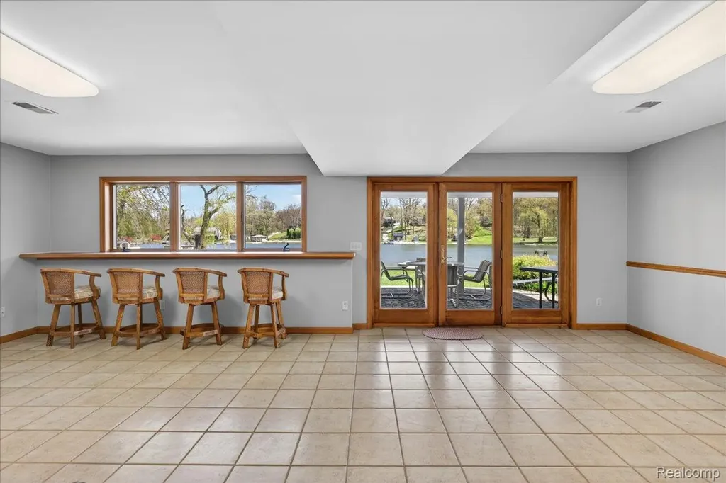 144 Curella Drive Attica Township MI 48412
