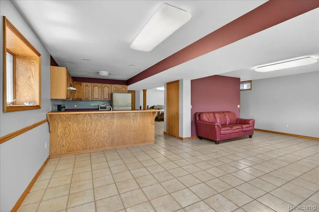 144 Curella Drive Attica Township MI 48412