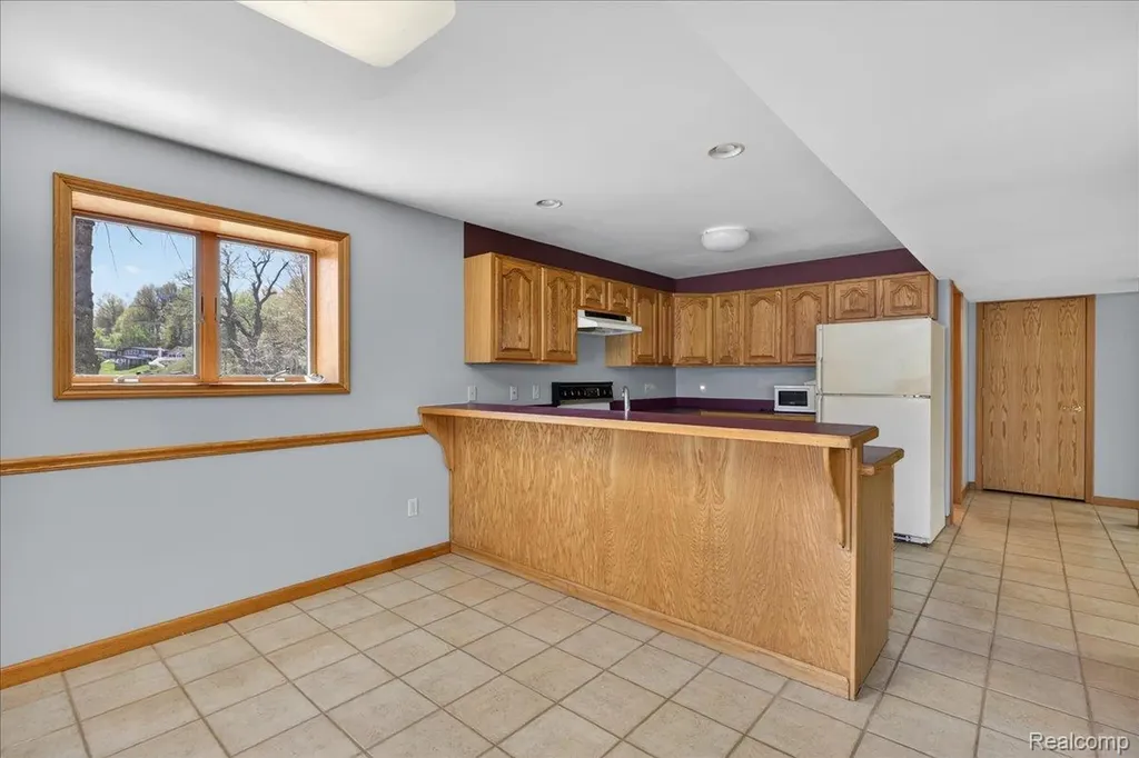 144 Curella Drive Attica Township MI 48412