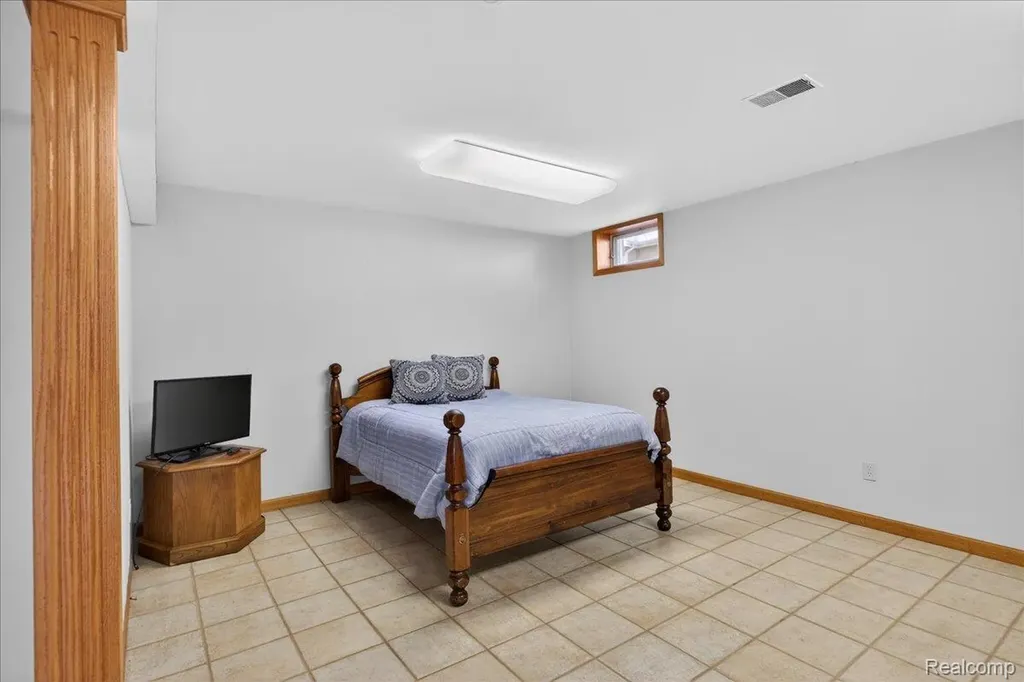144 Curella Drive Attica Township MI 48412
