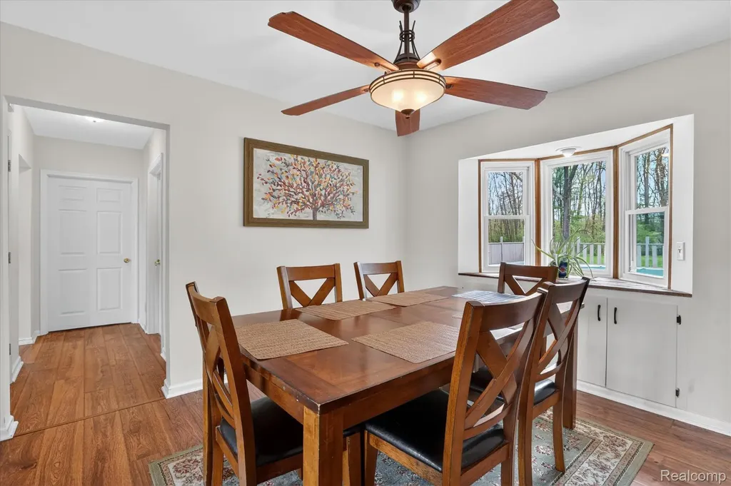175 Templar Avenue Unadilla Township MI 48169
