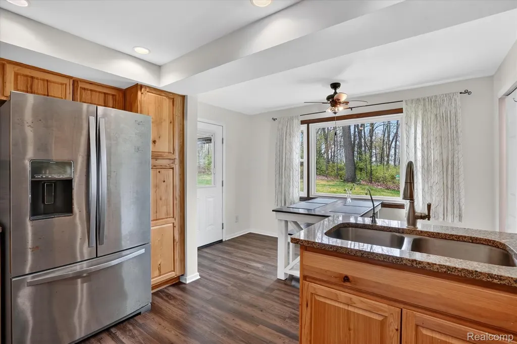 175 Templar Avenue Unadilla Township MI 48169