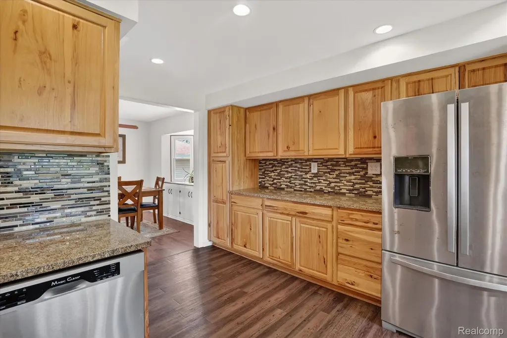 175 Templar Avenue Unadilla Township MI 48169